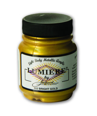 Lumiere 2.25oz Acrylics