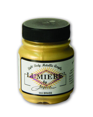 Lumiere 2.25oz Acrylics