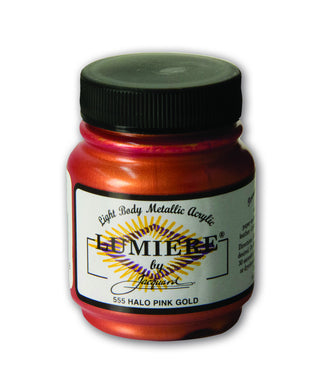 Lumiere 2.25oz Acrylics