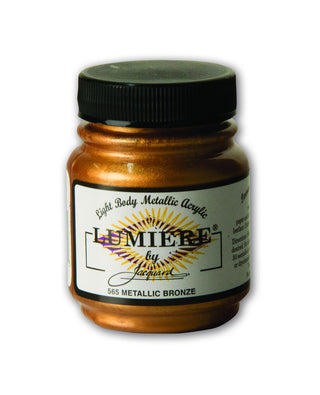 Lumiere 2.25oz Acrylics