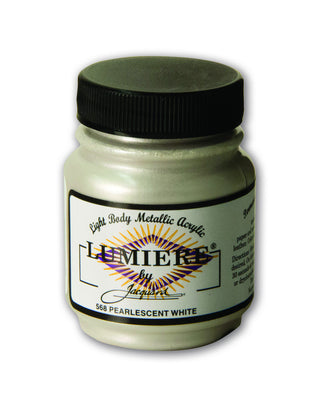 Lumiere 2.25oz Acrylics