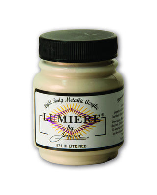 Lumiere 2.25oz Acrylics