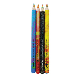 Koh-I-Noor Magic FX Pencil - Original