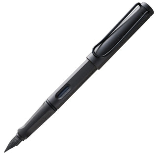 LAMY Safari Fountain Pens