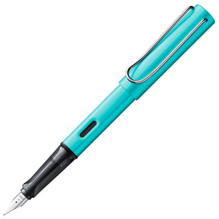 Lamy Al-Star Fountain Pens