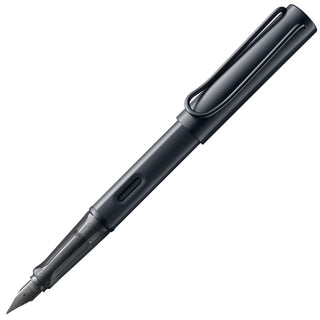 Lamy Al-Star Fountain Pens