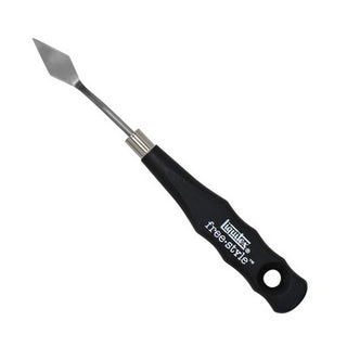 Liquitex Professional Palette Knives