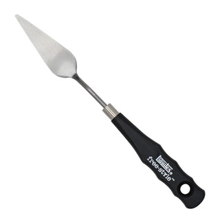 Liquitex Professional Palette Knives