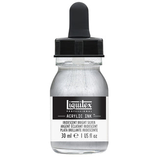 Liquitex Professional Acrylic Inks