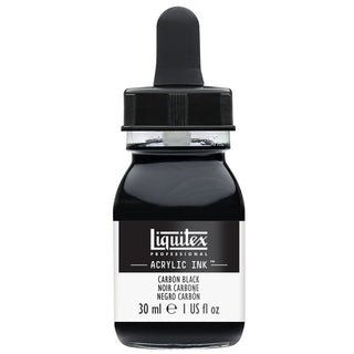 Liquitex Professional Acrylic Inks