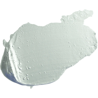 Tri-Art High Viscosity - Other Colours