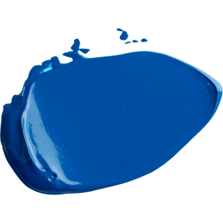 Tri-Art High Viscosity - Blue