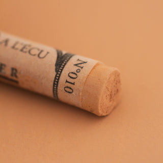 Sennelier Extra Soft Pastels - Brown