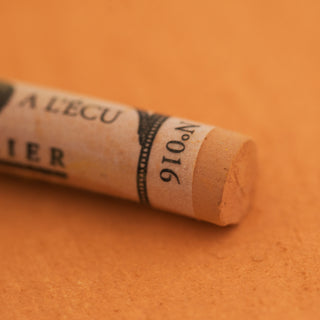 Sennelier Extra Soft Pastels - Red & Orange