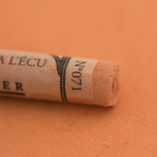 Sennelier Extra Soft Pastels - Brown
