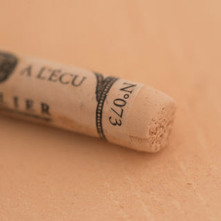 Sennelier Extra Soft Pastels - Brown