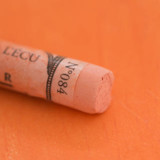 Sennelier Extra Soft Pastels - Red & Orange