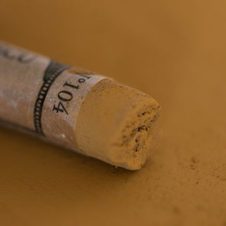 Sennelier Extra Soft Pastels - Brown