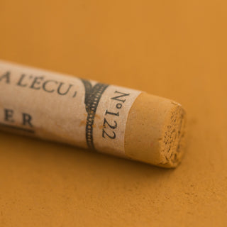 Sennelier Extra Soft Pastels - Brown