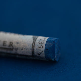 Sennelier Extra Soft Pastels - Blue