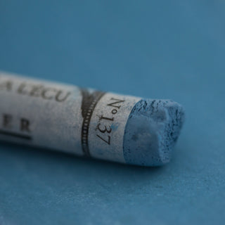 Sennelier Extra Soft Pastels - Blue