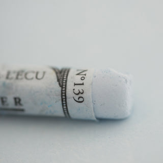 Sennelier Extra Soft Pastels - Blue