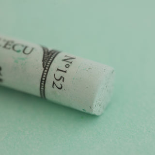 Sennelier Extra Soft Pastels - Green