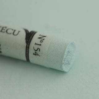 Sennelier Extra Soft Pastels - Green