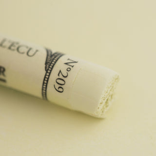 Sennelier Extra Soft Pastels - Green