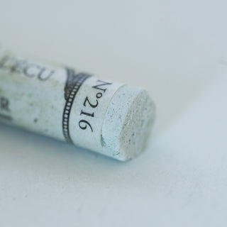 Sennelier Extra Soft Pastels - Green
