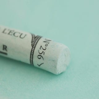 Sennelier Extra Soft Pastels - Green