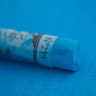 Sennelier Extra Soft Pastels - Blue