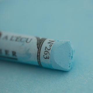 Sennelier Extra Soft Pastels - Blue