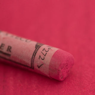 Sennelier Extra Soft Pastels - Pink & Purple