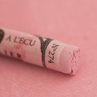 Sennelier Extra Soft Pastels - Pink & Purple