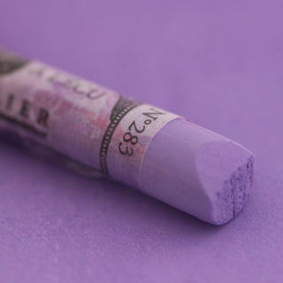 Sennelier Extra Soft Pastels - Pink & Purple