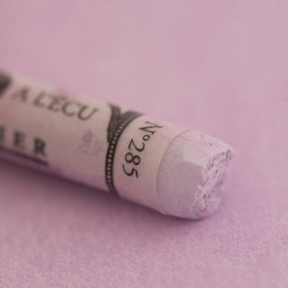 Sennelier Extra Soft Pastels - Pink & Purple