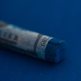 Sennelier Extra Soft Pastels - Blue