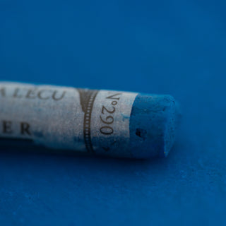 Sennelier Extra Soft Pastels - Blue
