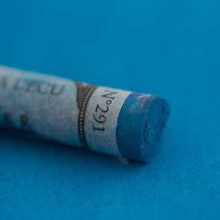 Sennelier Extra Soft Pastels - Blue