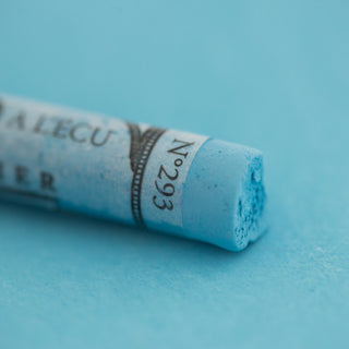 Sennelier Extra Soft Pastels - Blue