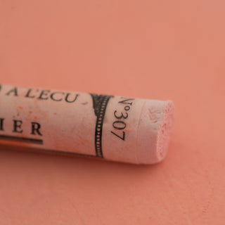 Sennelier Extra Soft Pastels - Red & Orange