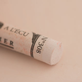 Sennelier Extra Soft Pastels - Red & Orange