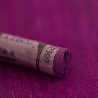 Sennelier Extra Soft Pastels - Pink & Purple