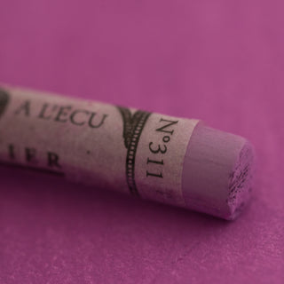 Sennelier Extra Soft Pastels - Pink & Purple