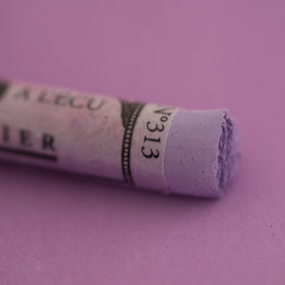 Sennelier Extra Soft Pastels - Pink & Purple
