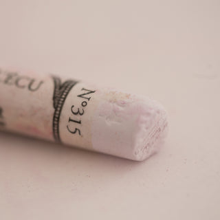 Sennelier Extra Soft Pastels - Pink & Purple