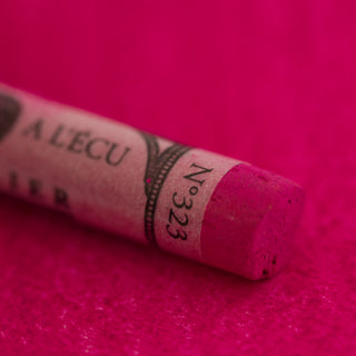 Sennelier Extra Soft Pastels - Pink & Purple