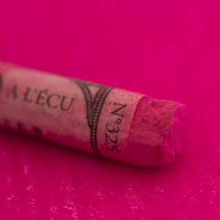 Sennelier Extra Soft Pastels - Pink & Purple