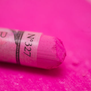 Sennelier Extra Soft Pastels - Pink & Purple